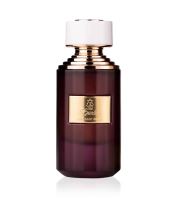 Emir Cherry Cola ekstrakt perfum unisex 75 ml (1)