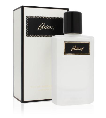 Brioni Éclat woda perfumowana dla mężczyzn 60 ml