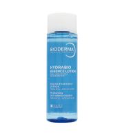 Bioderma Hydrabio Essence Lotion nawilżająca esencja do twarzy   200 ml