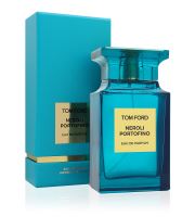 Tom Ford Neroli Portofino woda perfumowana unisex