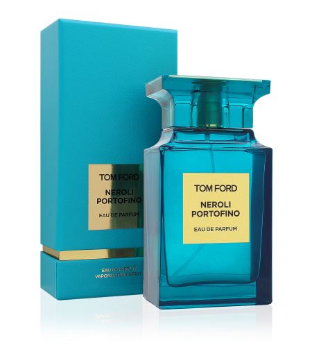 Tom Ford Neroli Portofino woda perfumowana unisex