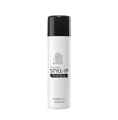 INEBRYA STYLE-IN Thermo Spray termiczny spray do włosów 250 ml