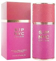 Sarah Jessica Parker SJP NYC Crush woda perfumowana dla kobiet 100 ml