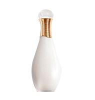 Dior J'adore mleczko do ciała dla kobiet 200 ml