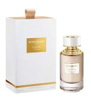 Boucheron Santal de Kandy woda perfumowana unisex 125 ml