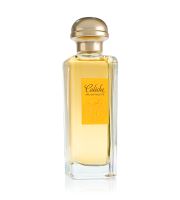 Hermes Caleche woda toaletowa dla kobiet 100 ml (1)