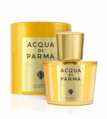Acqua Di Parma Magnolia Nobile woda perfumowana dla kobiet