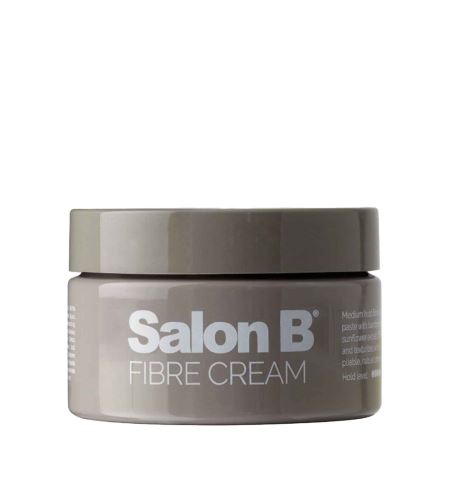 Salon B Fibre Cream krem do stylizacji 150 ml