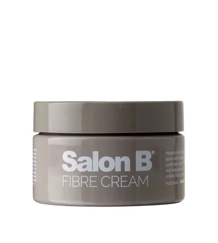 Salon B Fibre Cream krem do stylizacji 100 ml