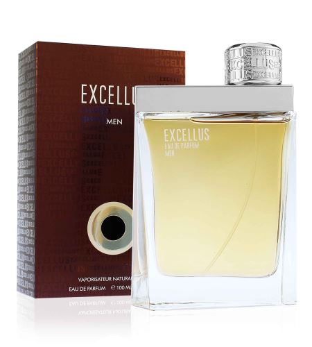Armaf Excellus Men woda perfumowana dla mężczyzn 100 ml