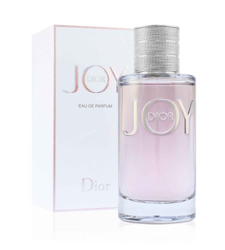 Dior Joy By Dior woda perfumowana dla kobiet