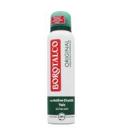 Borotalco Original deospray 150 ml