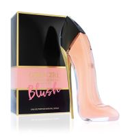 Carolina Herrera Good Girl Blush woda perfumowana dla kobiet 50 ml