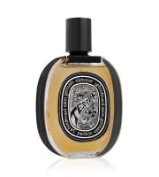 Diptyque Tempo woda perfumowana unisex 75 ml (1)