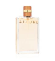 Chanel Allure woda perfumowana dla kobiet (1)