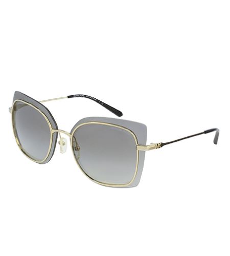 Okulary przeciwsłoneczne Michael Kors MK1040 101411