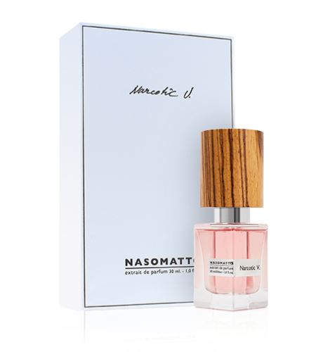 Nasomatto Narcotic V. ekstrakt perfum dla kobiet 30 ml
