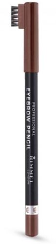 Rimmel Professional Eyebrow Pencil kredka do brwi 1,4 g