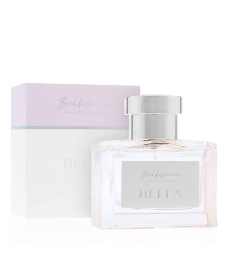 Baldessarini Bella woda perfumowana dla kobiet