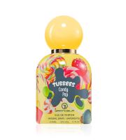 Grandeur Tubbees Candy Pop woda perfumowana unisex 50 ml (1)