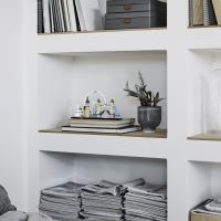 LEGO® Architecture 21034 Londyn (4)