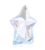 Mugler Angel EDT   dla kobiet flakonik do wielokrotnego napełniania (1)