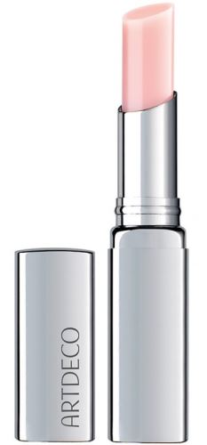 Artdeco Color Booster balsam wspierający naturalny kolor ust odżywczy