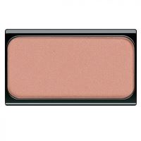 Artdeco Blusher róż 5 g 18 Beige Rose Blush