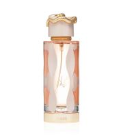 Lattafa Teriaq woda perfumowana unisex (1)