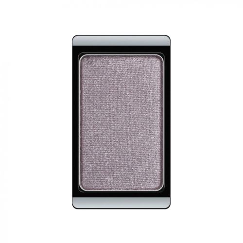 Artdeco Eye Shadow Pearl perłowe cienie do powiek 0,8 g 82 Pearly Smokey Blue Violet