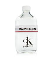 Calvin Klein CK Everyone woda toaletowa unisex (1)
