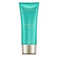 Bvlgari Omnia Paraiba olejek pod prysznic dla kobiet 100 ml