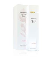 Elizabeth Arden White Tea Wild Rose woda toaletowa dla kobiet