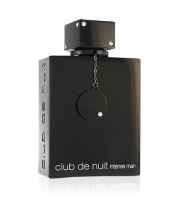 Armaf Club De Nuit Intense Man woda perfumowana dla mężczyzn (1)
