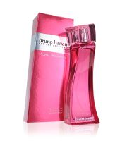 Bruno Banani Pure Woman woda toaletowa dla kobiet 40