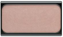 Artdeco Blusher róż 5 g 19 Rosy Caress Blush