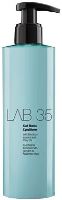Kallos Lab 35 odżywka do włosów falowanych 250 ml