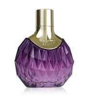 James Bond 007 James Bond 007 For Women III woda perfumowana dla kobiet (1)