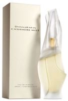 DKNY Cashmere Mist woda toaletowa dla kobiet