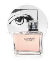 Calvin Klein Calvin Klein Women woda perfumowana dla kobiet (1)