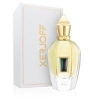 Xerjoff 17/17 Irisss perfum dla kobiet 100 ml