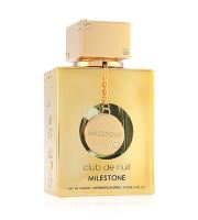 Armaf Club De Nuit Milestone woda perfumowana unisex (1)