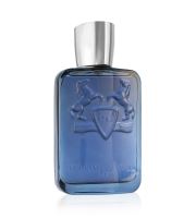 Parfums de Marly Sedley woda perfumowana dla mężczyzn (1)
