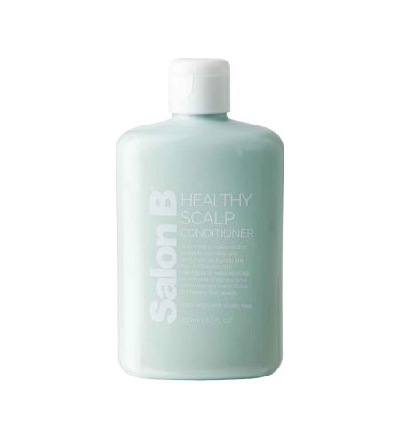 Salon B Healthy Scalp Conditioner Odżywka dla zdrowej skóry głowy 250 ml