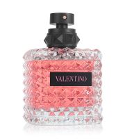 Valentino Donna Born In Roma woda perfumowana dla kobiet (1)