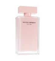 Narciso Rodriguez For Her woda perfumowana dla kobiet (1)