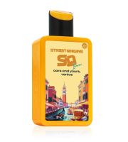 Street Origins Oars and Yours, Veniceekstrakt perfum unisex 75 ml