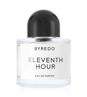 Byredo Eleventh Hour woda perfumowana unisex (1)