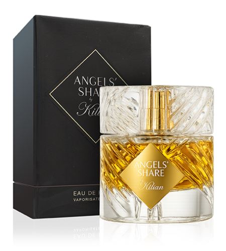By Kilian Angels' Share woda perfumowana unisex 100 ml