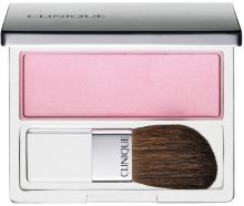 Clinique Blushing Blush róż 6 g 120 Bashful Blush